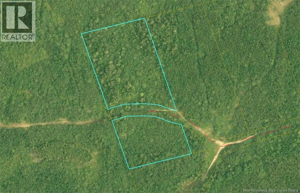 Backland Road, Saint John, New Brunswick  E2M 7T8 - Photo 13 - NB126118