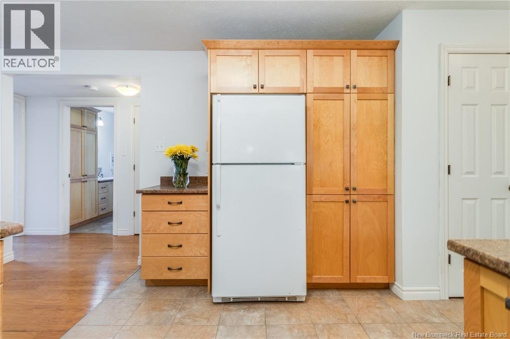 35 Trailside Lane Unit# 7, Fredericton, New Brunswick  E3A 1R7 - Photo 10 - NB126537