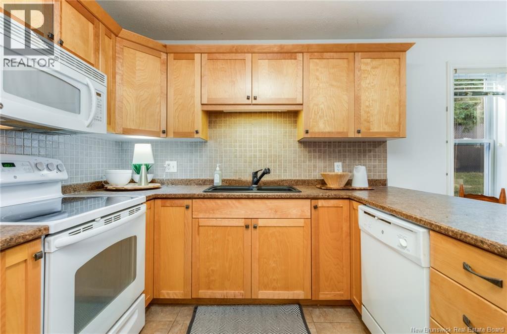 35 Trailside Lane Unit# 7, Fredericton, New Brunswick  E3A 1R7 - Photo 11 - NB126537
