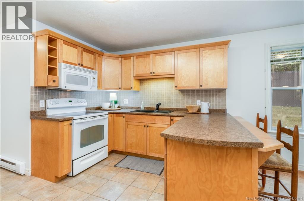 35 Trailside Lane Unit# 7, Fredericton, New Brunswick  E3A 1R7 - Photo 12 - NB126537