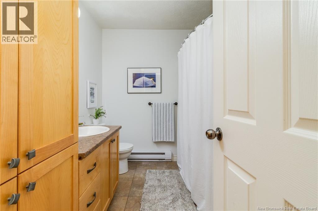 35 Trailside Lane Unit# 7, Fredericton, New Brunswick  E3A 1R7 - Photo 15 - NB126537