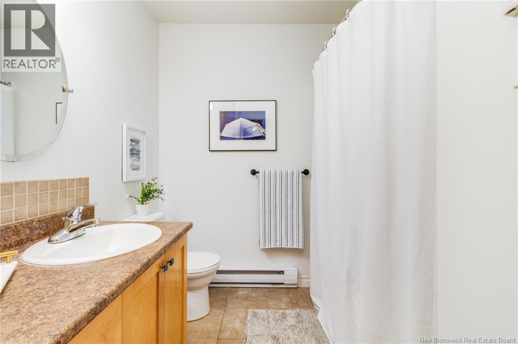 35 Trailside Lane Unit# 7, Fredericton, New Brunswick  E3A 1R7 - Photo 16 - NB126537
