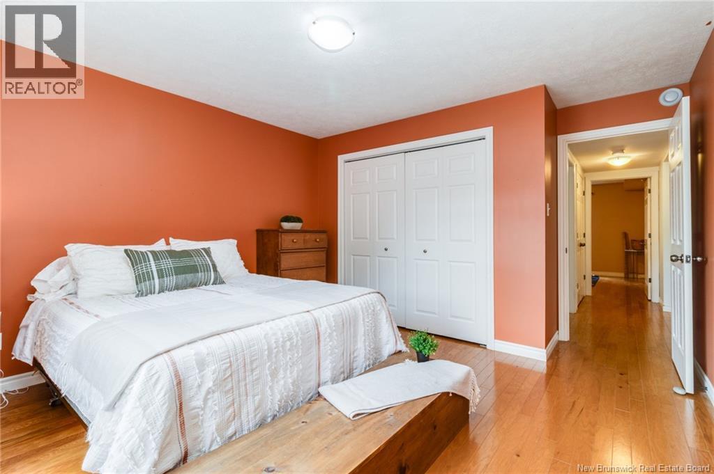 35 Trailside Lane Unit# 7, Fredericton, New Brunswick  E3A 1R7 - Photo 19 - NB126537