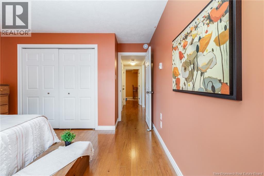 35 Trailside Lane Unit# 7, Fredericton, New Brunswick  E3A 1R7 - Photo 20 - NB126537