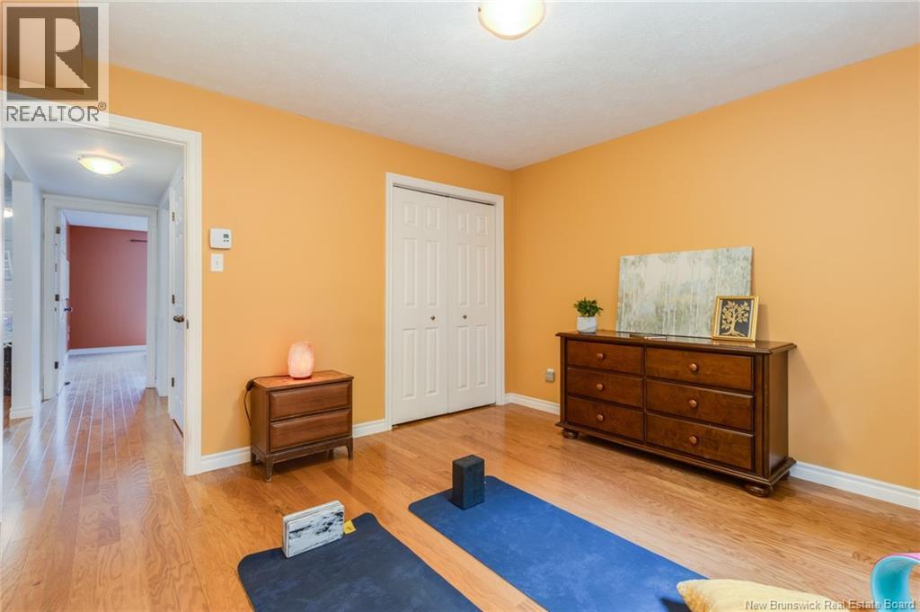 35 Trailside Lane Unit# 7, Fredericton, New Brunswick  E3A 1R7 - Photo 21 - NB126537