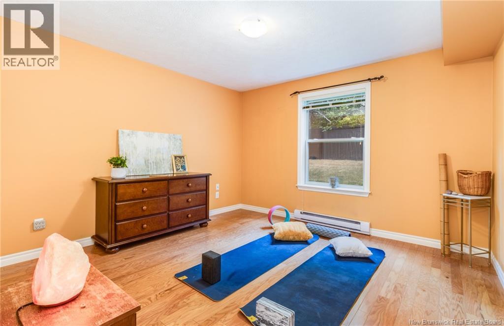 35 Trailside Lane Unit# 7, Fredericton, New Brunswick  E3A 1R7 - Photo 23 - NB126537