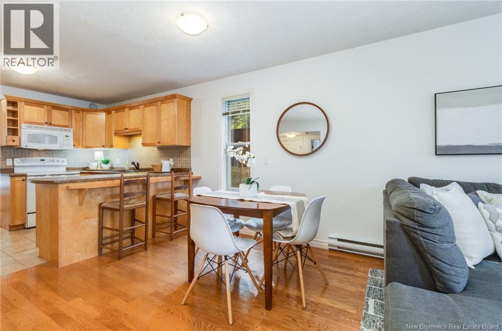 35 Trailside Lane Unit# 7, Fredericton, New Brunswick  E3A 1R7 - Photo 7 - NB126537