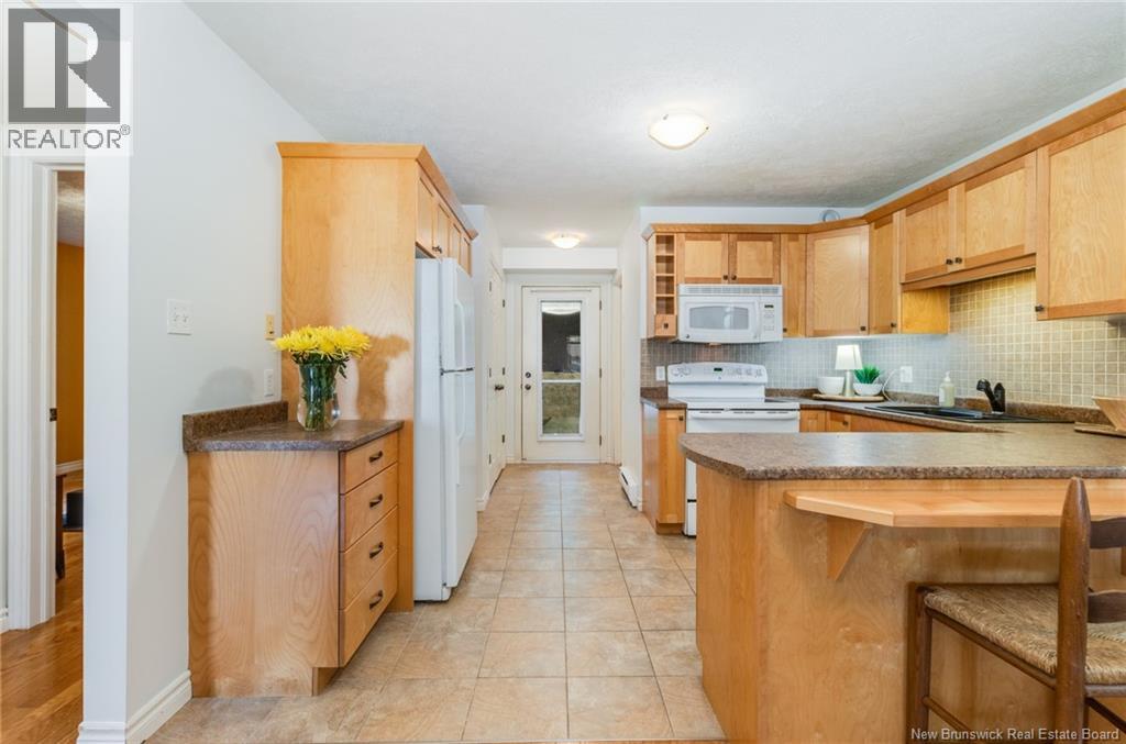 35 Trailside Lane Unit# 7, Fredericton, New Brunswick  E3A 1R7 - Photo 9 - NB126537
