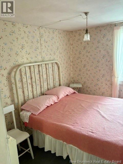 165 Green Road, Richmond, New Brunswick  E7N 2H1 - Photo 12 - NB126543
