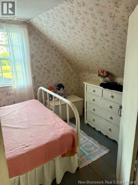 165 Green Road, Richmond, New Brunswick  E7N 2H1 - Photo 13 - NB126543