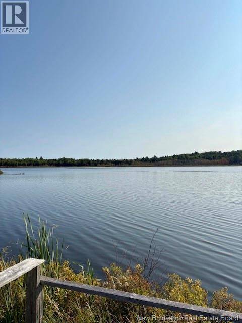 165 Green Road, Richmond, New Brunswick  E7N 2H1 - Photo 6 - NB126543