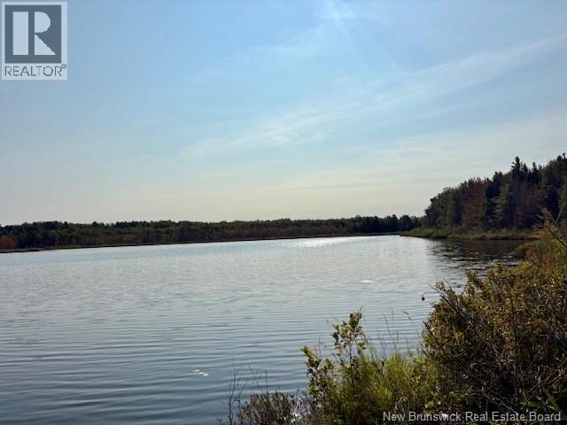 165 Green Road, Richmond, New Brunswick  E7N 2H1 - Photo 8 - NB126543