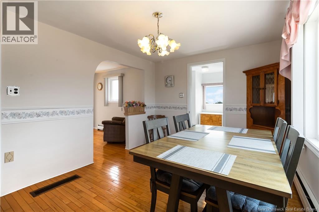 2969 Route 505, Richibouctou-Village, New Brunswick  E4W 1M7 - Photo 10 - NB126523