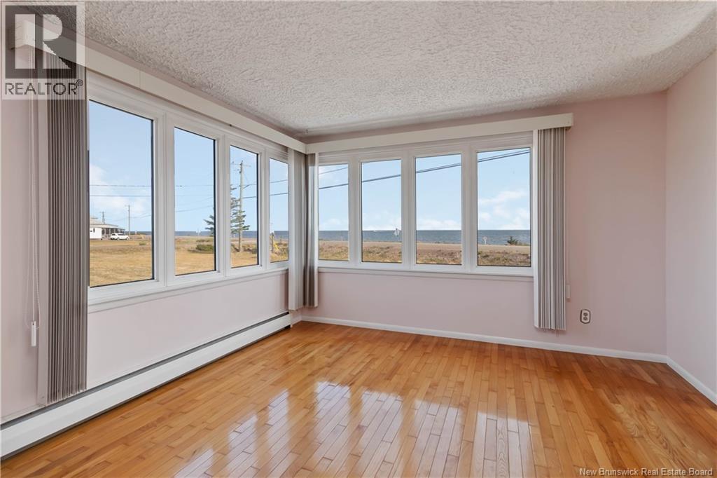 2969 Route 505, Richibouctou-Village, New Brunswick  E4W 1M7 - Photo 16 - NB126523