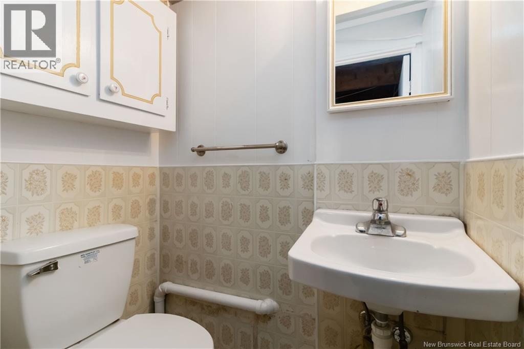 2969 Route 505, Richibouctou-Village, New Brunswick  E4W 1M7 - Photo 17 - NB126523