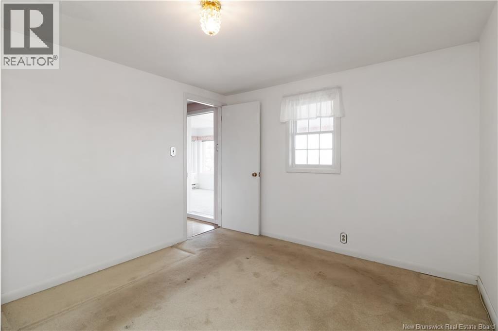 2969 Route 505, Richibouctou-Village, New Brunswick  E4W 1M7 - Photo 23 - NB126523