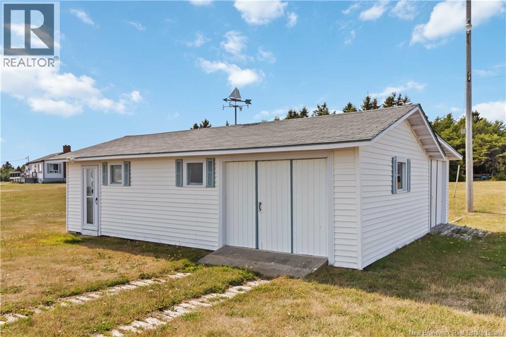 2969 Route 505, Richibouctou-Village, New Brunswick  E4W 1M7 - Photo 27 - NB126523