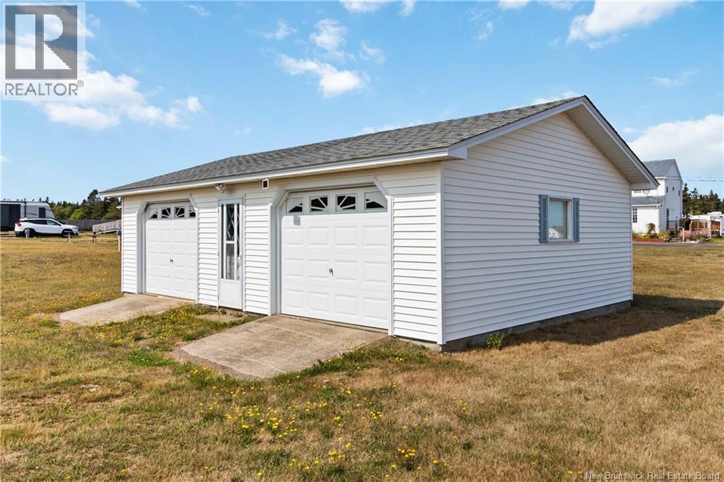 2969 Route 505, Richibouctou-Village, New Brunswick  E4W 1M7 - Photo 28 - NB126523