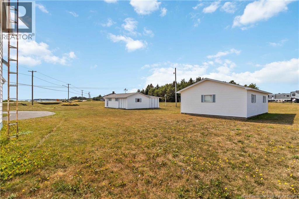 2969 Route 505, Richibouctou-Village, New Brunswick  E4W 1M7 - Photo 30 - NB126523