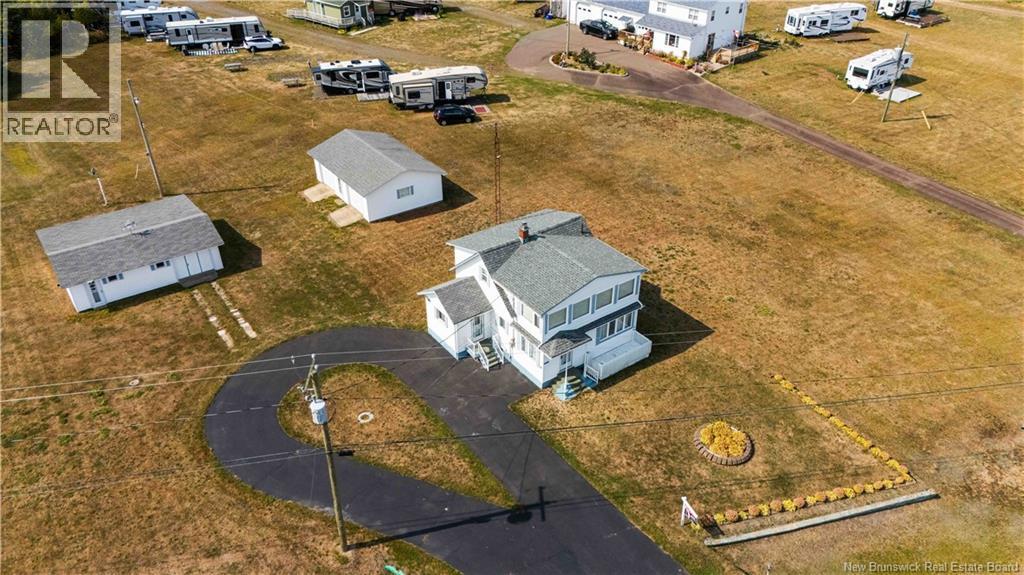 2969 Route 505, Richibouctou-Village, New Brunswick  E4W 1M7 - Photo 31 - NB126523