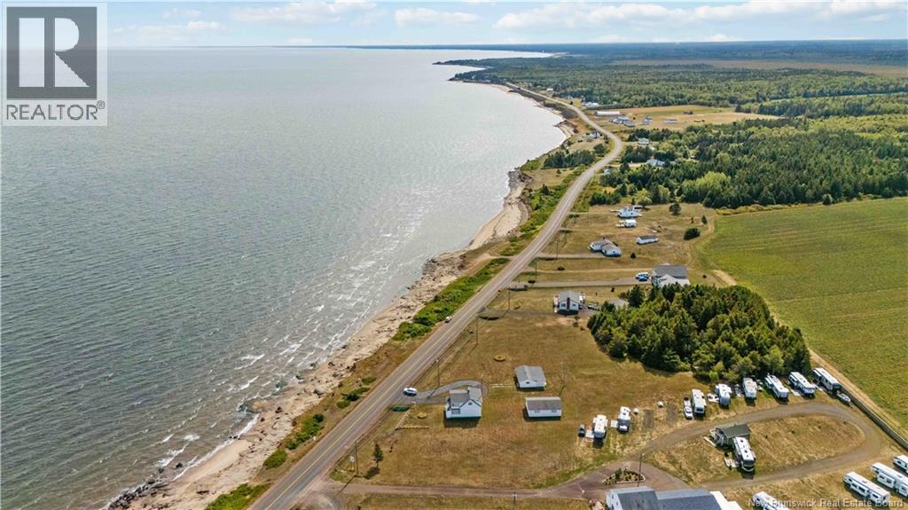 2969 Route 505, Richibouctou-Village, New Brunswick  E4W 1M7 - Photo 33 - NB126523