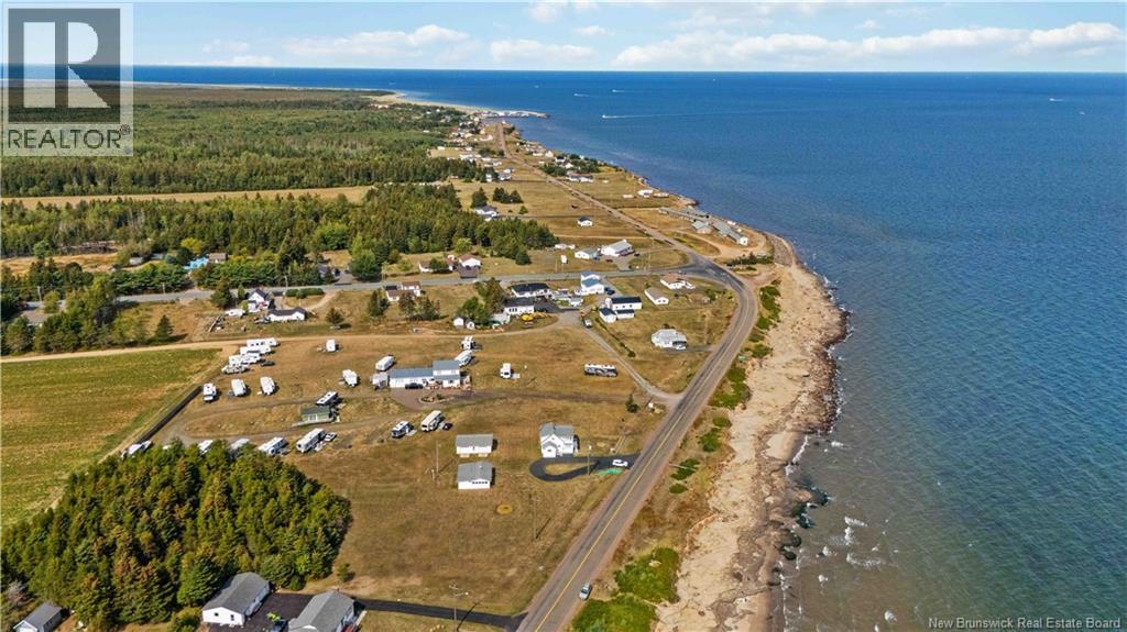 2969 Route 505, Richibouctou-Village, New Brunswick  E4W 1M7 - Photo 34 - NB126523