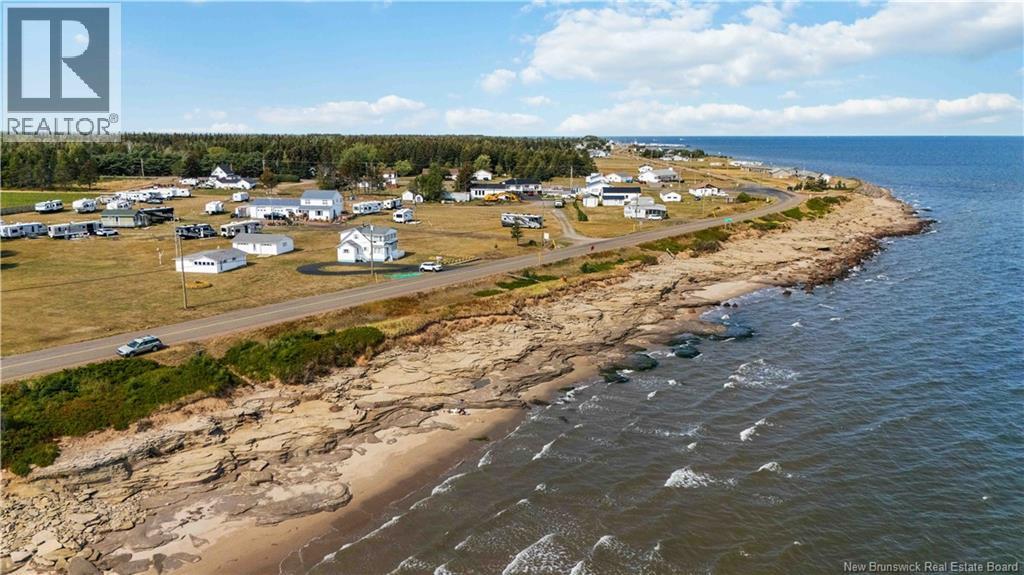 2969 Route 505, Richibouctou-Village, New Brunswick  E4W 1M7 - Photo 35 - NB126523
