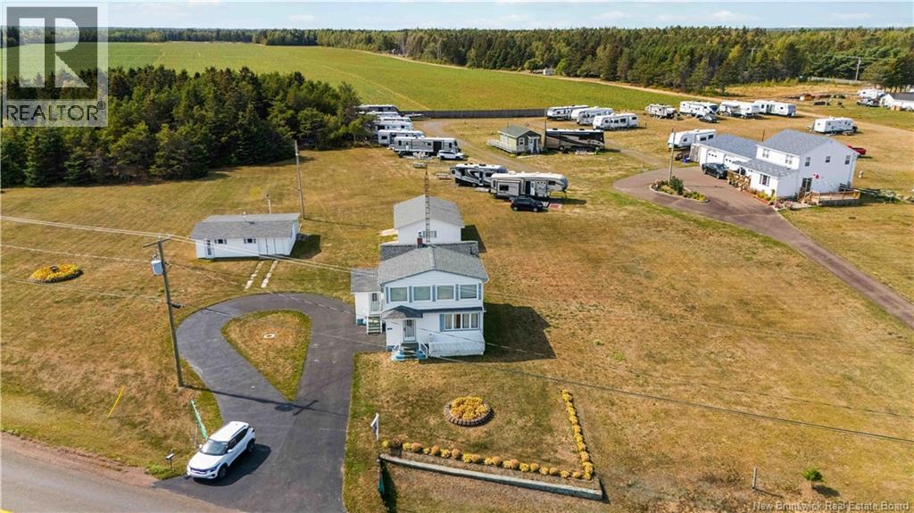 2969 Route 505, Richibouctou-Village, New Brunswick  E4W 1M7 - Photo 37 - NB126523