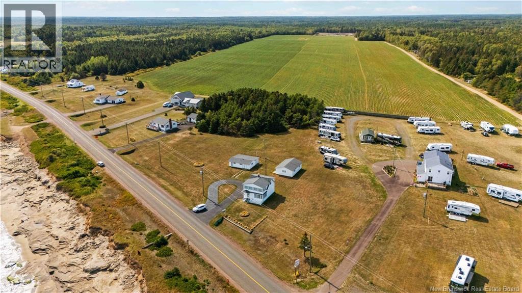 2969 Route 505, Richibouctou-Village, New Brunswick  E4W 1M7 - Photo 38 - NB126523