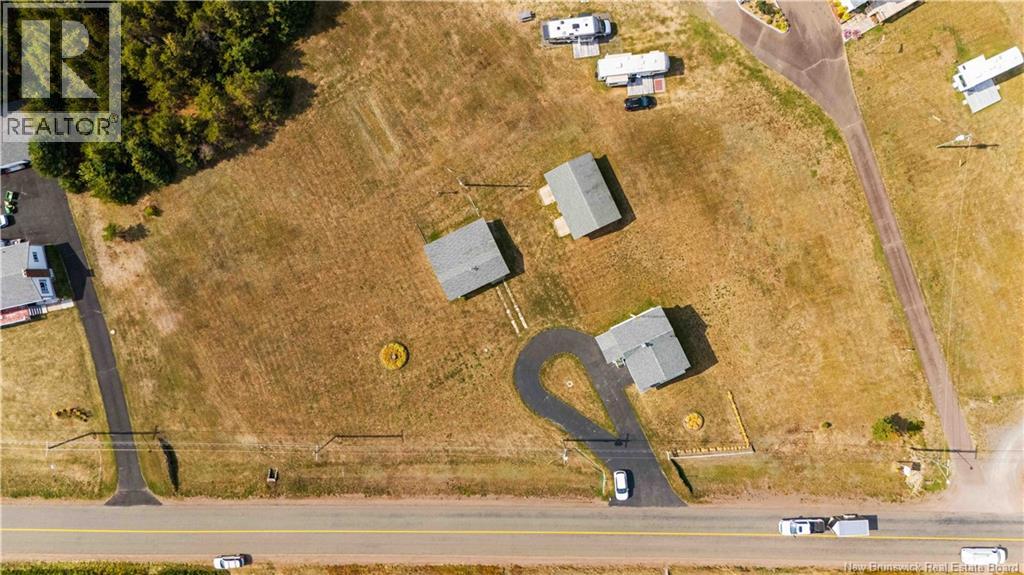 2969 Route 505, Richibouctou-Village, New Brunswick  E4W 1M7 - Photo 39 - NB126523
