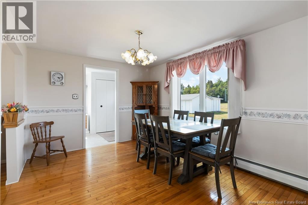 2969 Route 505, Richibouctou-Village, New Brunswick  E4W 1M7 - Photo 4 - NB126523