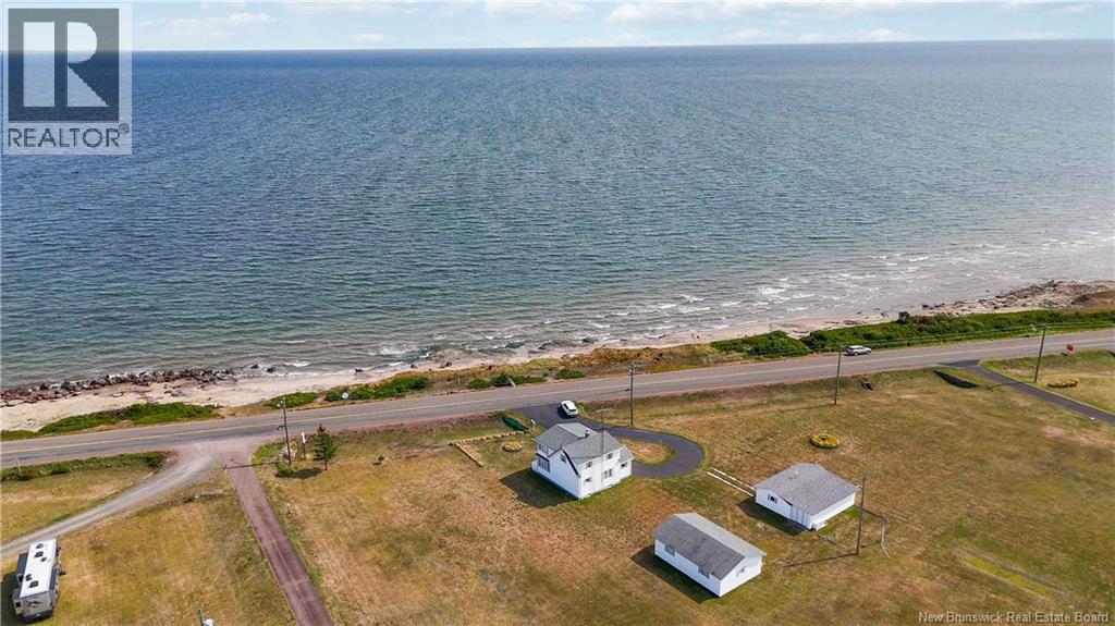 2969 Route 505, Richibouctou-Village, New Brunswick  E4W 1M7 - Photo 41 - NB126523