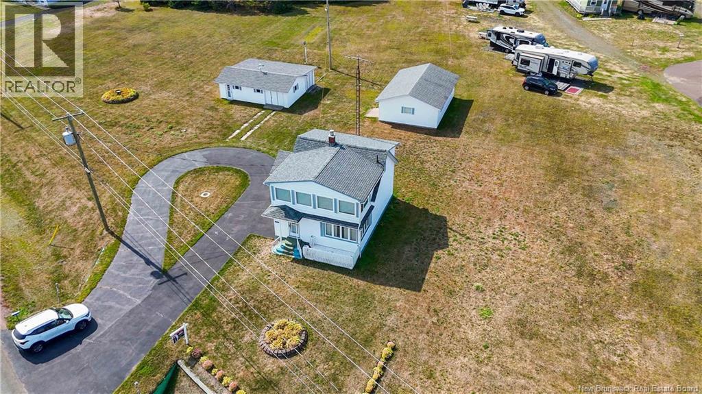 2969 Route 505, Richibouctou-Village, New Brunswick  E4W 1M7 - Photo 43 - NB126523