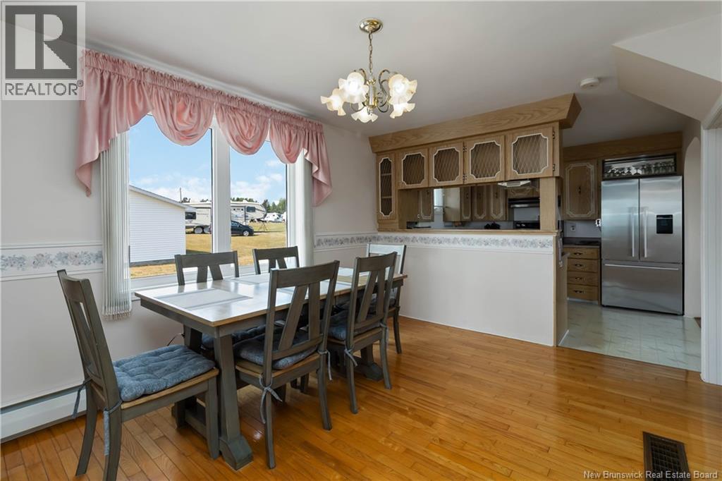 2969 Route 505, Richibouctou-Village, New Brunswick  E4W 1M7 - Photo 5 - NB126523