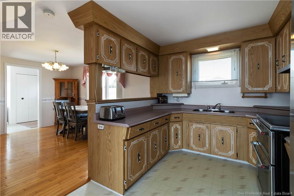 2969 Route 505, Richibouctou-Village, New Brunswick  E4W 1M7 - Photo 6 - NB126523