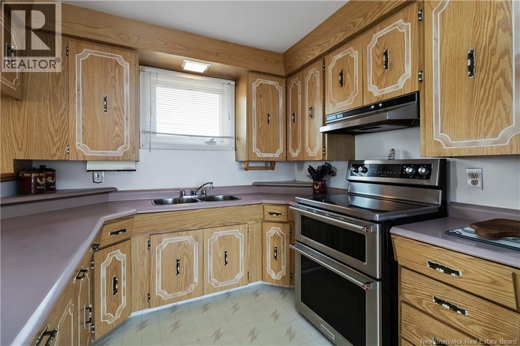2969 Route 505, Richibouctou-Village, New Brunswick  E4W 1M7 - Photo 7 - NB126523