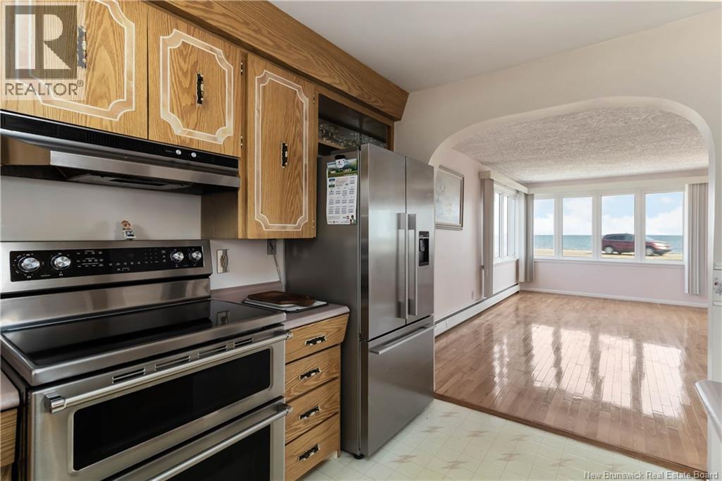 2969 Route 505, Richibouctou-Village, New Brunswick  E4W 1M7 - Photo 8 - NB126523