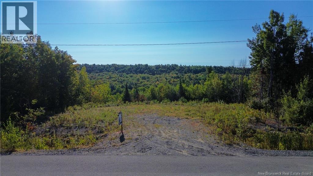 130 Leeland Way, Killarney Road, New Brunswick