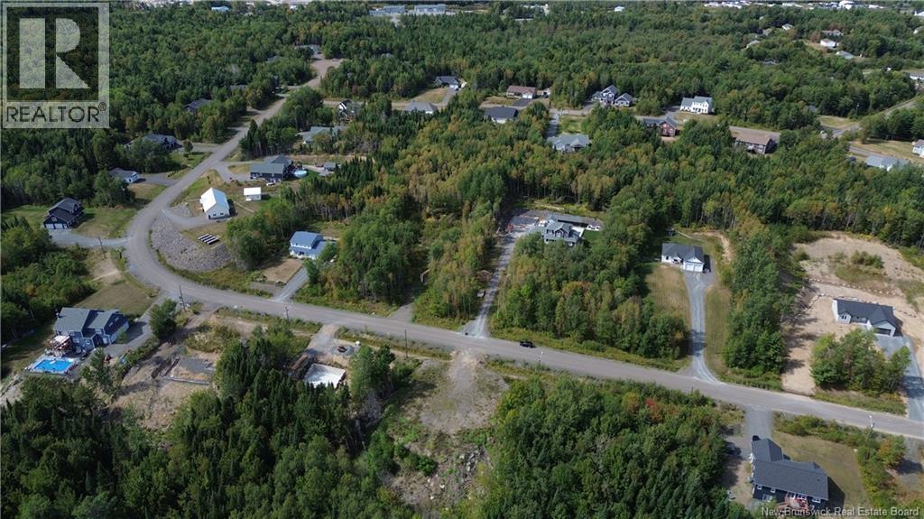 130 Leeland Way, Killarney Road, New Brunswick  E3A 5M7 - Photo 11 - NB126274