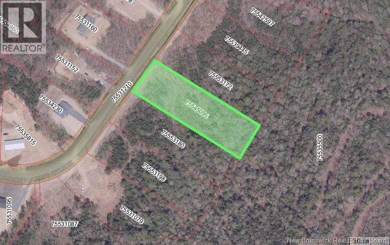130 Leeland Way, Killarney Road, New Brunswick  E3A 5M7 - Photo 14 - NB126274