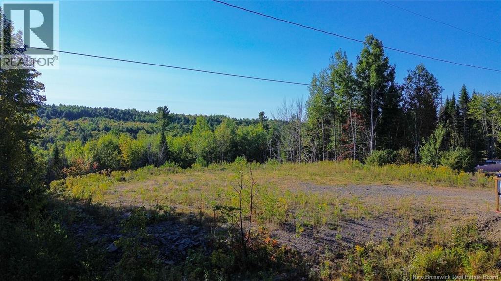 130 Leeland Way, Killarney Road, New Brunswick  E3A 5M7 - Photo 2 - NB126274