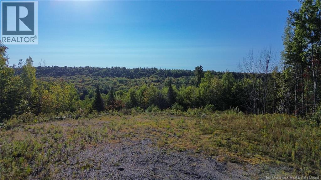 130 Leeland Way, Killarney Road, New Brunswick  E3A 5M7 - Photo 3 - NB126274