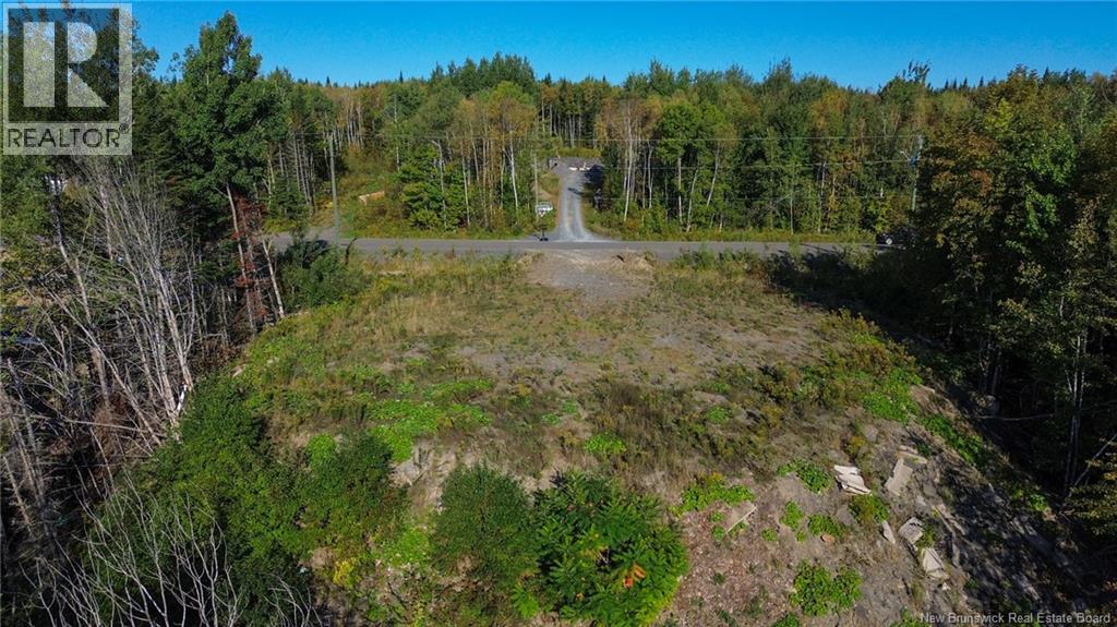 130 Leeland Way, Killarney Road, New Brunswick  E3A 5M7 - Photo 6 - NB126274