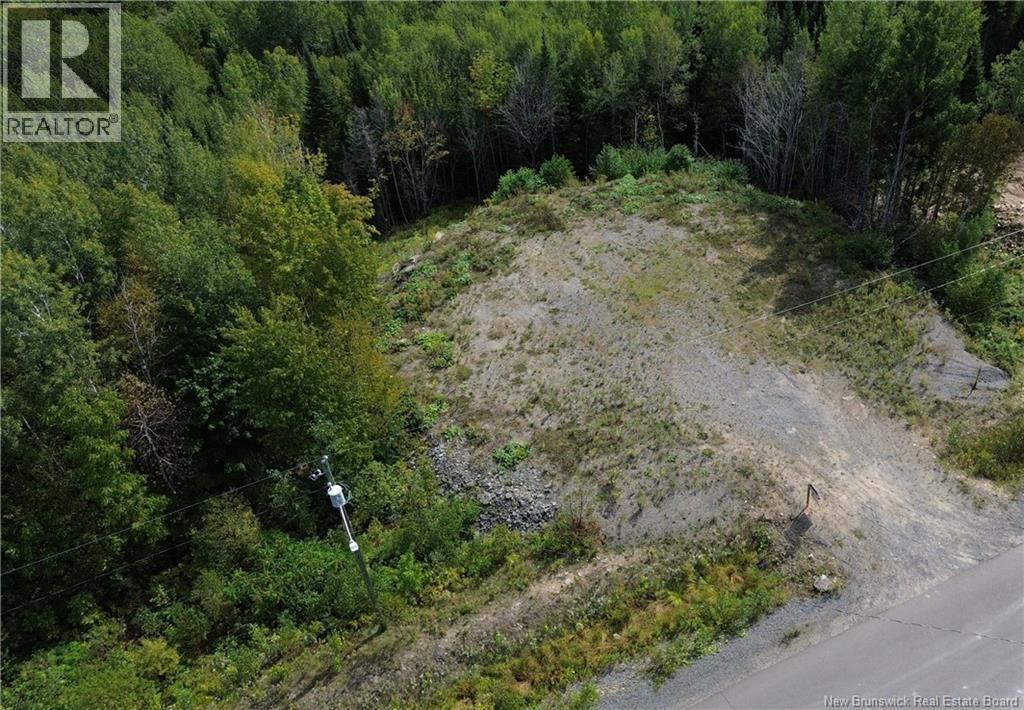 130 Leeland Way, Killarney Road, New Brunswick  E3A 5M7 - Photo 7 - NB126274
