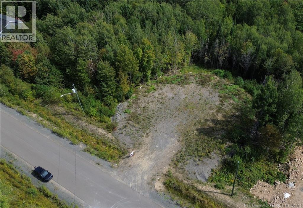 130 Leeland Way, Killarney Road, New Brunswick  E3A 5M7 - Photo 8 - NB126274