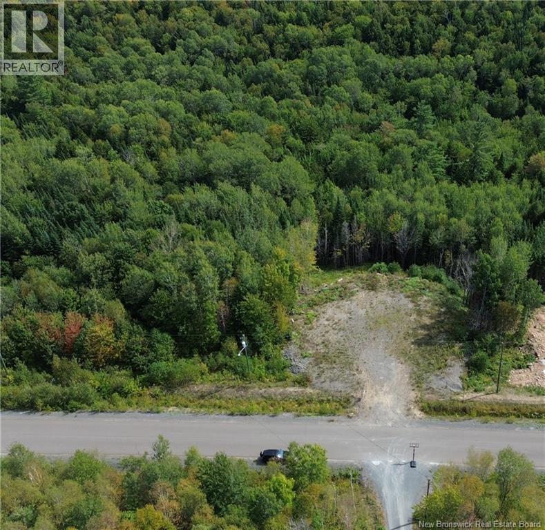 130 Leeland Way, Killarney Road, New Brunswick  E3A 5M7 - Photo 9 - NB126274