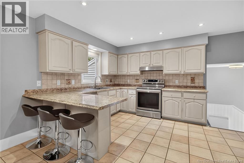810 Centrale Street, Dieppe, New Brunswick  E1A 6V5 - Photo 11 - NB125359