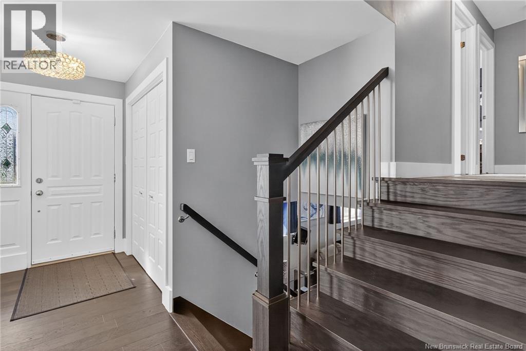 810 Centrale Street, Dieppe, New Brunswick  E1A 6V5 - Photo 18 - NB125359