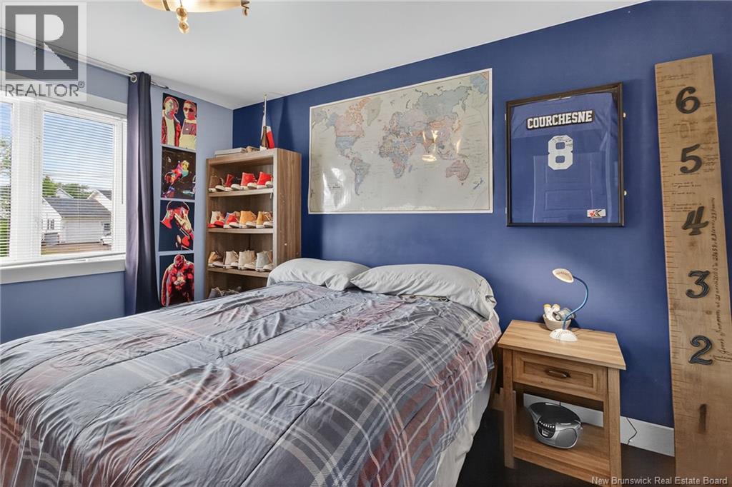 810 Centrale Street, Dieppe, New Brunswick  E1A 6V5 - Photo 21 - NB125359
