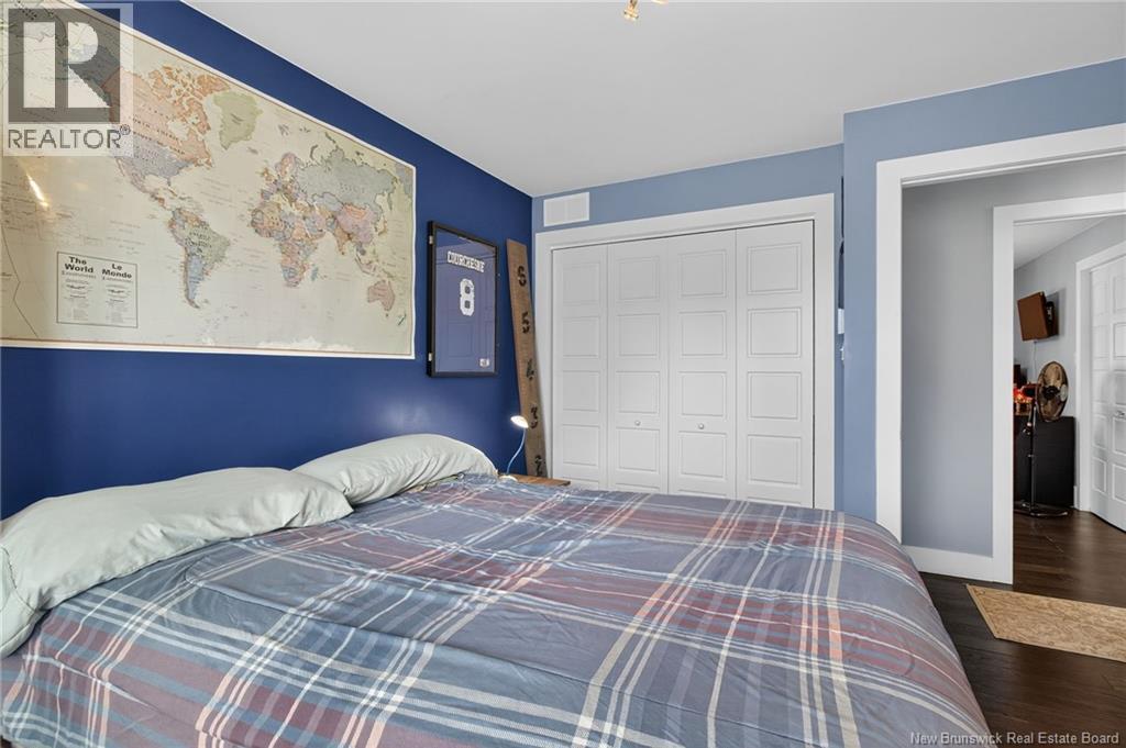 810 Centrale Street, Dieppe, New Brunswick  E1A 6V5 - Photo 22 - NB125359